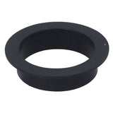 Wear ring, Pump, LX, 56WUA500 : WR-56WUA500