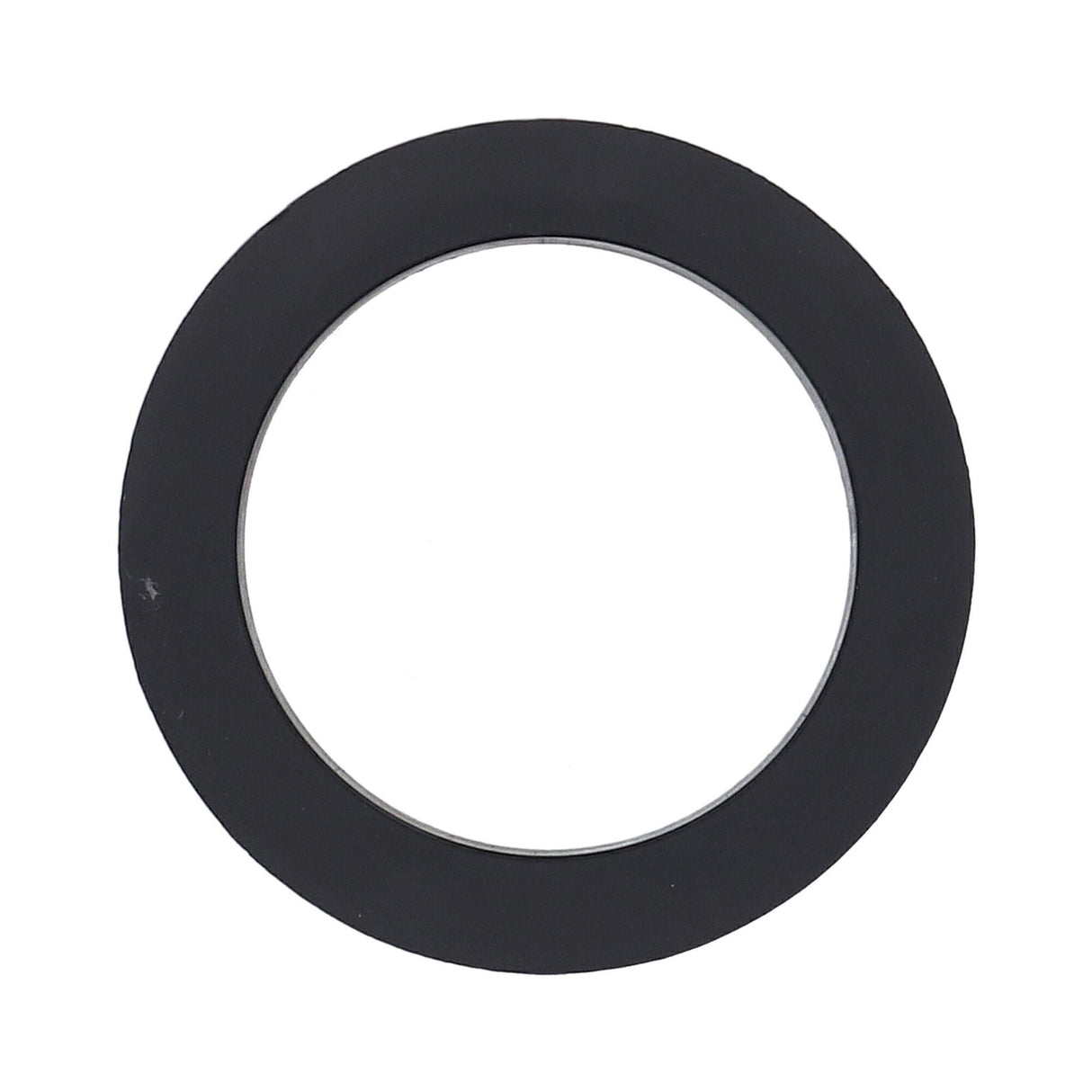 Wear ring, Pump, LX, 56WUA500 : WR-56WUA500