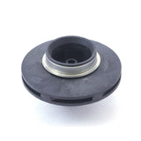 Impeller, Jacuzzi RC & RTC, 2.0HP Full Rated : 05-3852-08-R