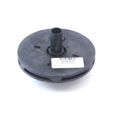 Impeller, Jacuzzi RC & RTC, 2.0HP Full Rated : 05-3852-08-R