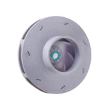 Impeller, Waterway EX2, 2.5HP : 310-2300