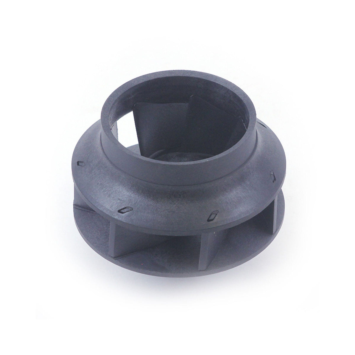 Impeller, Waterway Viper, 5.0HP : 310-2620