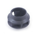Impeller, Waterway Viper, 5.0HP : 310-2620