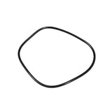 O-Ring, Pump, Jacuzzi : 47-0364-47-R