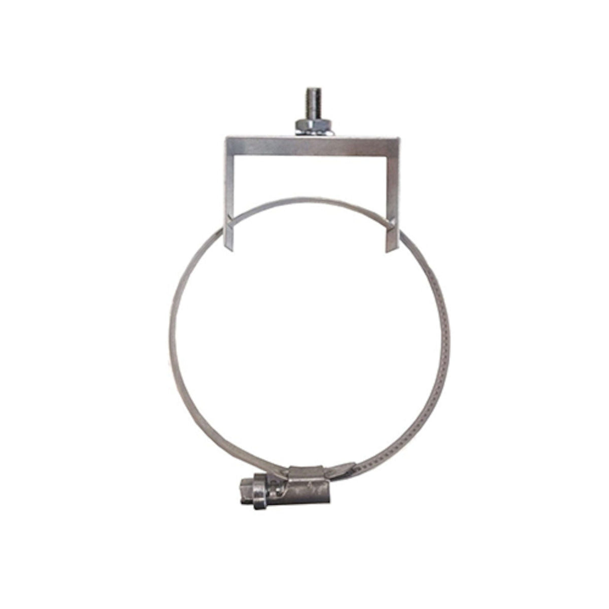 Mounting Kit, 3" Canister : 48-0304-K