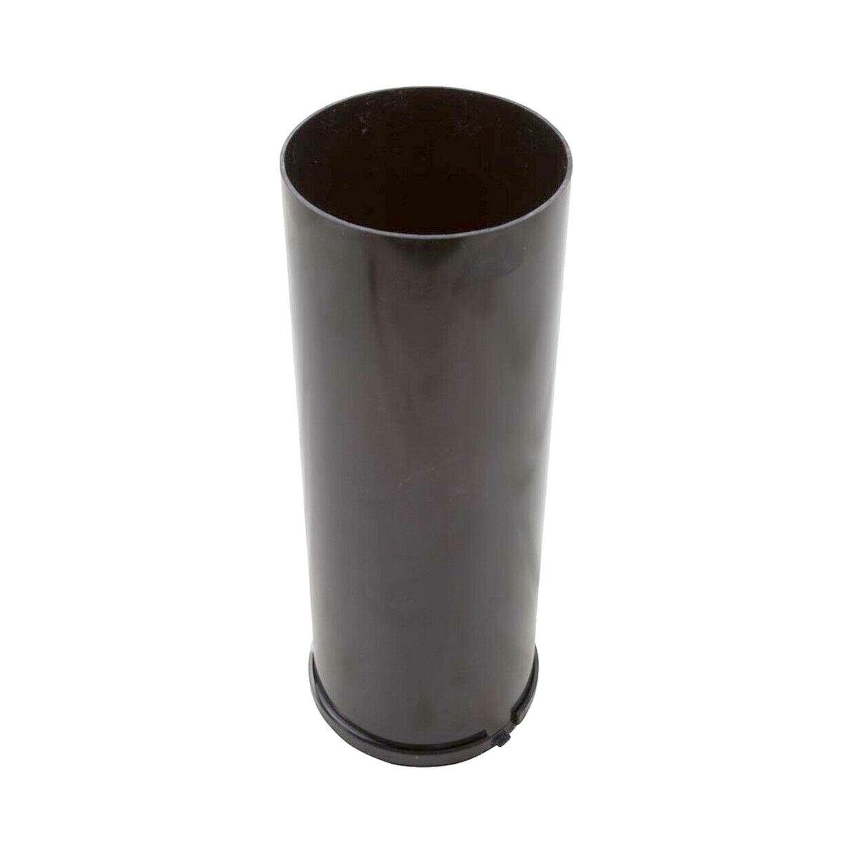 Filter Inner Pipe & Basket Assy,WATERW,Teleweir,35 Sq Ft : 550-5835-1