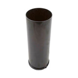 Filter Inner Pipe & Basket Assy,WATERW,Teleweir,35 Sq Ft : 550-5835-1