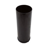 Filter Inner Pipe & Basket Assy,WATERW,Teleweir,35 Sq Ft : 550-5835-1