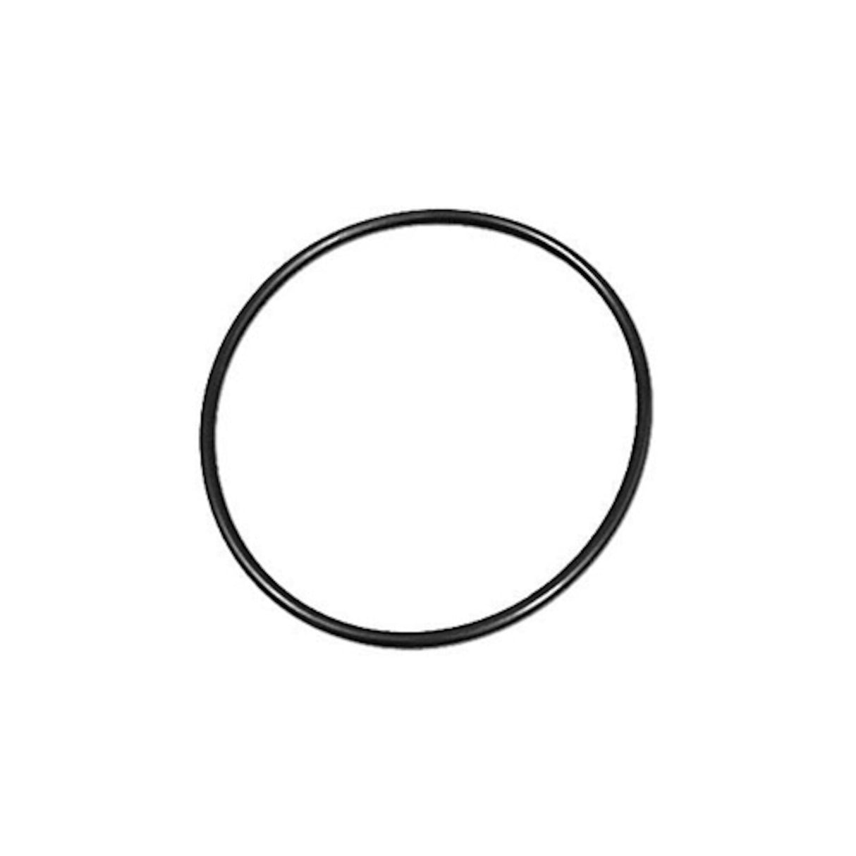 O-Ring, Suction Cover, 5-1/2"ID x 5-7/8"OD : 568-357