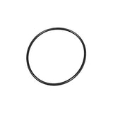 O-Ring, Suction Cover, 5-1/2"ID x 5-7/8"OD : 568-357