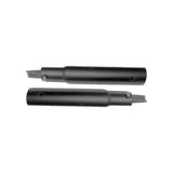 Cover Caddy, U-Arm : CVCCUARM