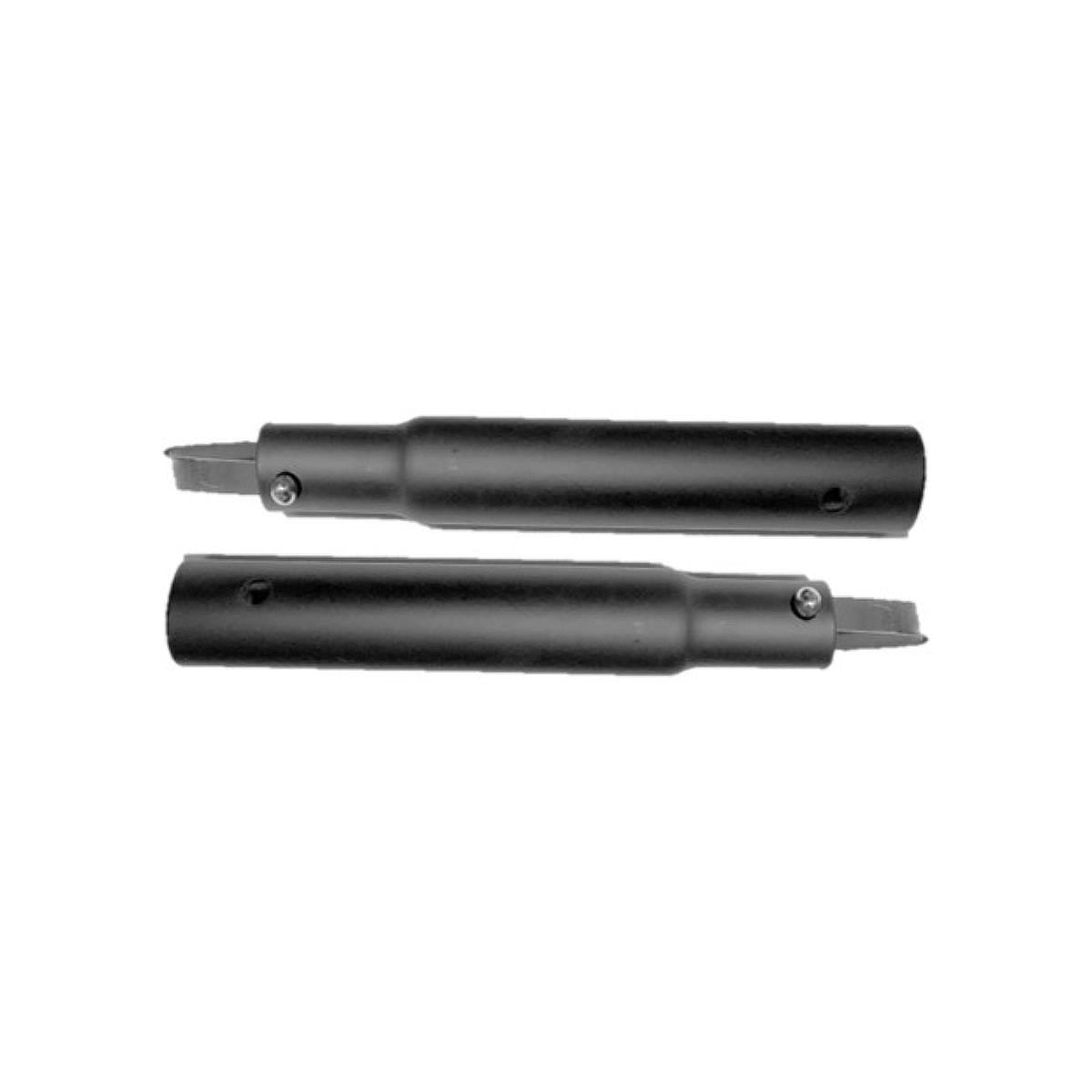 Cover Caddy, U-Arm : CVCCUARM