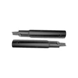 Cover Caddy, U-Arm : CVCCUARM