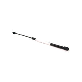 Gas Shock, Cover Lift, Cover Rx : CVRXBB