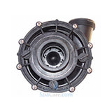 Faceplate, Pump, LX, 56WUA500, LX56 Frame : FP-56WUA500