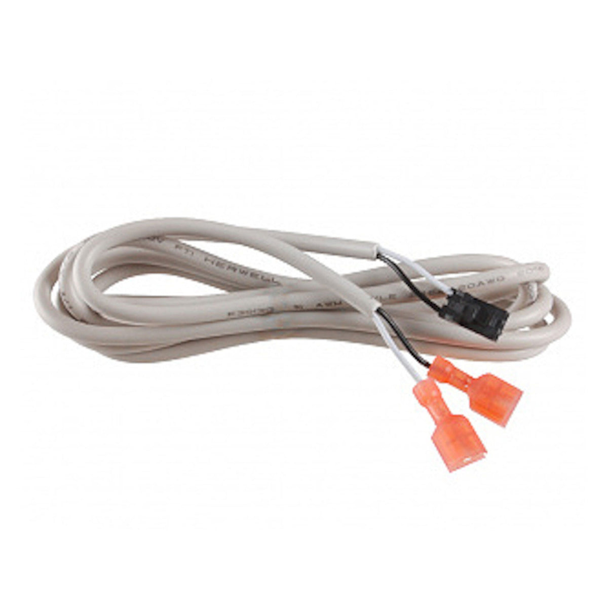 Light, J&J Electronics, 5' Power Cable, 3-pin output connector for master light. : LED2-CA2-5-D