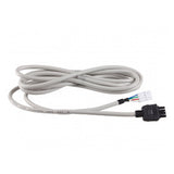 Light, J&J Electronics, 72" Adapter Cable : LSL-SC-A-72
