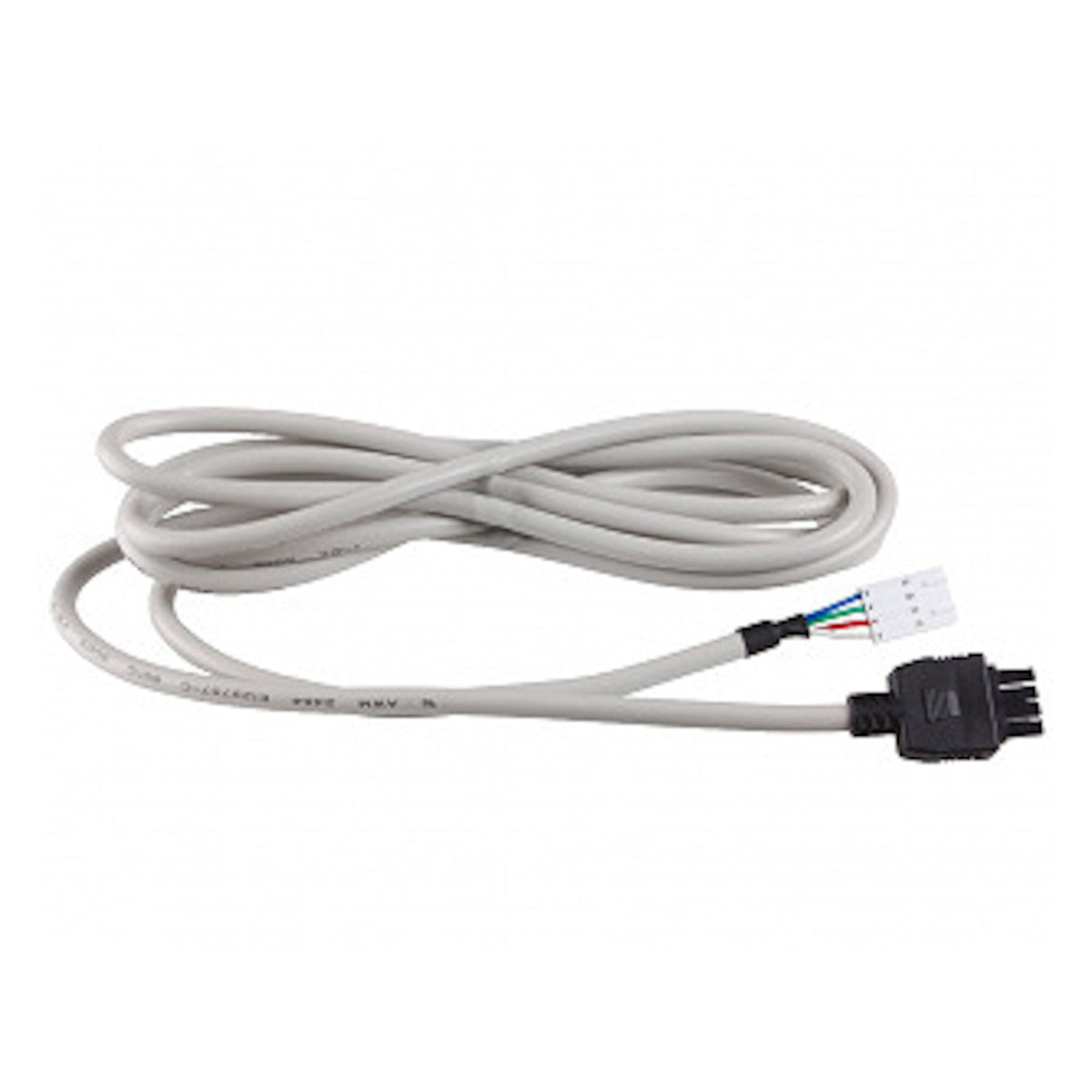 Light, J&J Electronics, 72" Adapter Cable : LSL-SC-A-72
