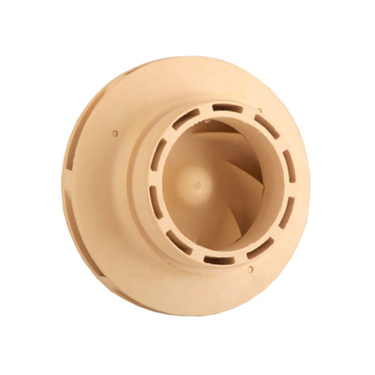 Wear ring, Pump, LX, 56WUA500 : WR-56WUA500