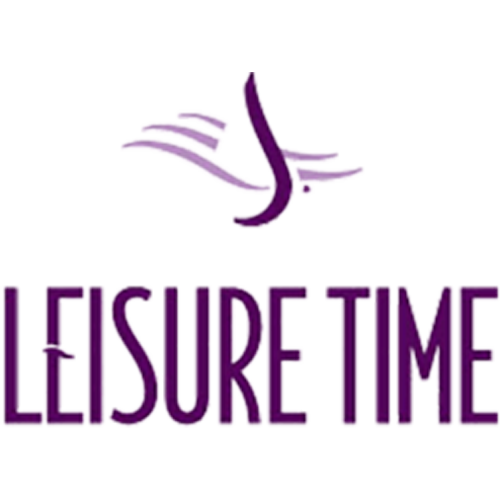 Leisure Time